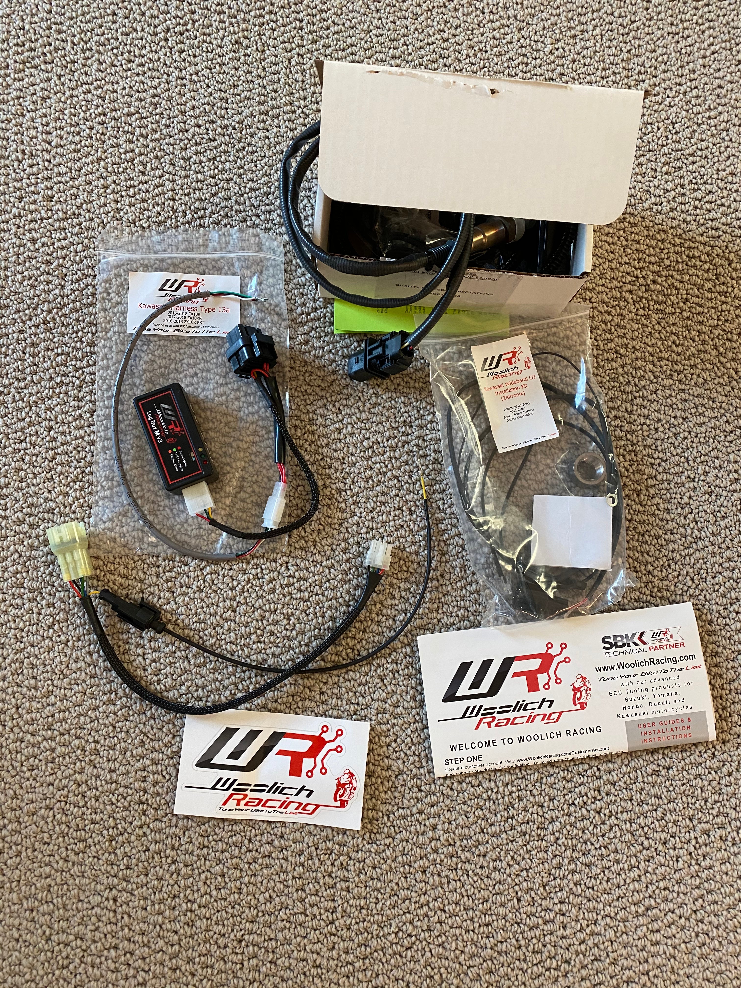 2021-01-1808.13.45.jpg?v=