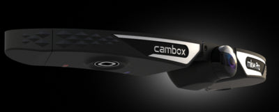 Cambox V4 Pro - Visorcam