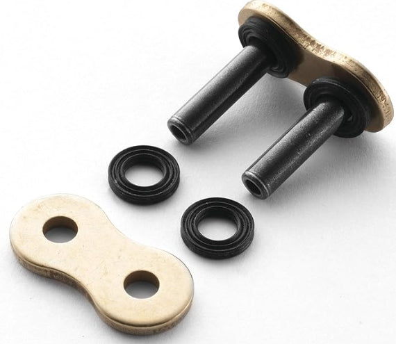 Chains and Differentials – Nixon Motorsports